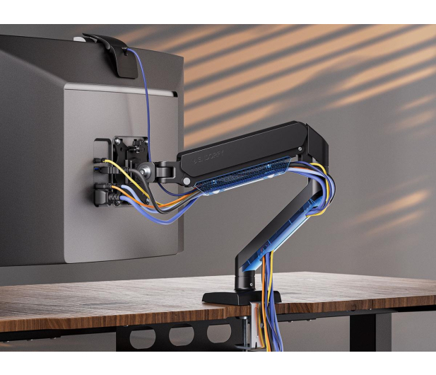 ENDORFY Atlas GS Single - 1521548 - zdjęcie 16